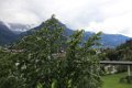 2014-07-29, Schweiz, Interlaken - 8361-web